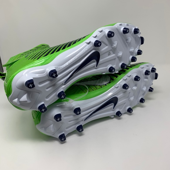 nike force lunarbeast elite